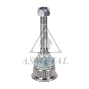 ASMETAL 10BM1500