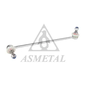ASMETAL 26VW1510