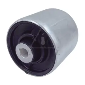 38AU0310 ASMETAL