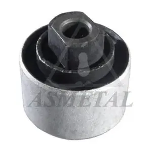 38AU0230 ASMETAL