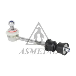 ASMETAL 26FR2210