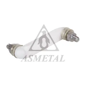 26MR2300 ASMETAL