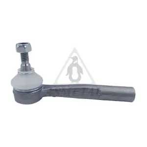 ASMETAL 17FI5670