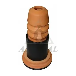 45FI3532 ASMETAL