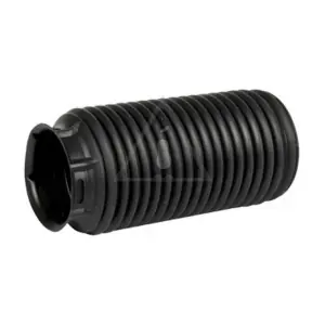 ASMETAL 45RN1120