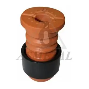 45NS1022 ASMETAL