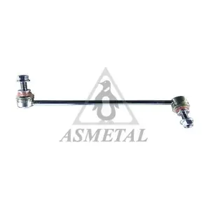 26MR4003 ASMETAL