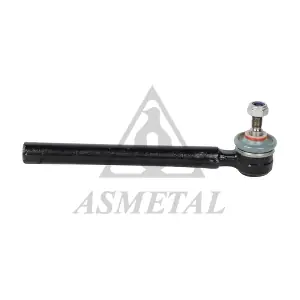 ASMETAL 17YG0000