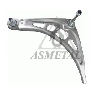 30BM2000 ASMETAL