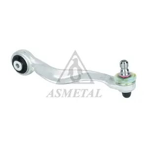 ASMETAL 23AU0204B