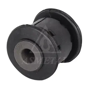 ASMETAL 38AU3030