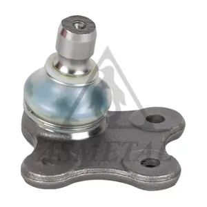 ASMETAL 10FI5600
