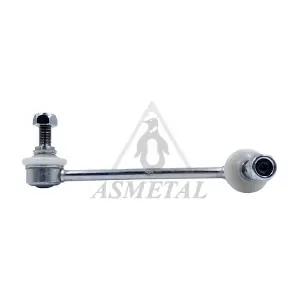 ASMETAL 26MZ6001