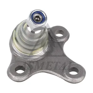 ASMETAL 10VW1600