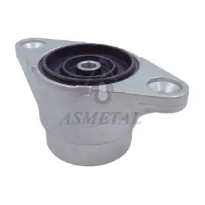 45AU0245 ASMETAL