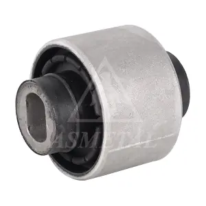 38MR0510 ASMETAL
