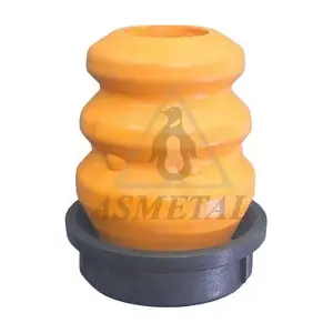 45VW2022 ASMETAL