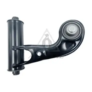 ASMETAL 30MR03