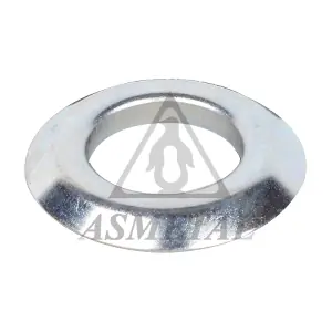 ASMETAL 40MR0505