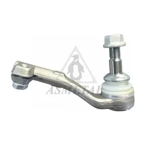 ASMETAL 17BM2601