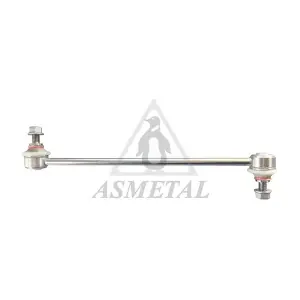 26BM0510 ASMETAL
