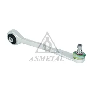 23AU0103B ASMETAL