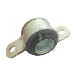 ASMETAL 38PE3001