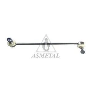 26KI1103 ASMETAL