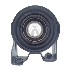 40AU1300 ASMETAL