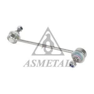 ASMETAL 26HY2011