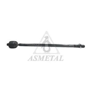 20VW6600 ASMETAL