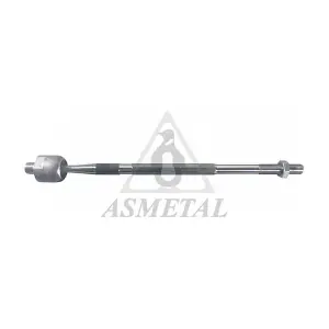 20OP5010 ASMETAL
