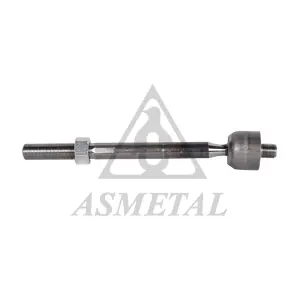 20RN1120 ASMETAL