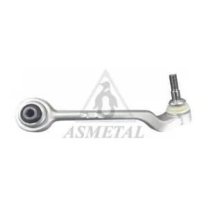 ASMETAL 23BM2453B