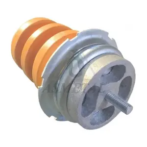 45FI3233 ASMETAL