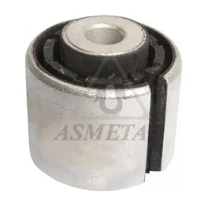 ASMETAL 38AU2602