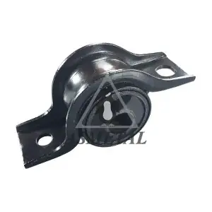 ASMETAL 38FR1300