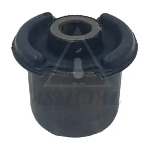 ASMETAL 38LR0700