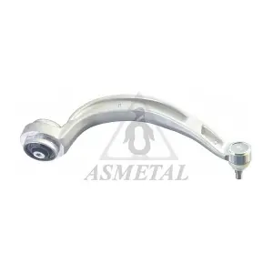 23AU0141B ASMETAL