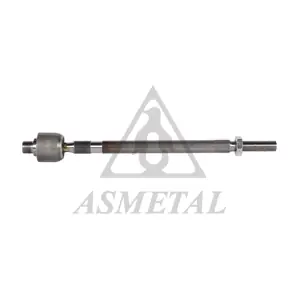 20FI5502 ASMETAL