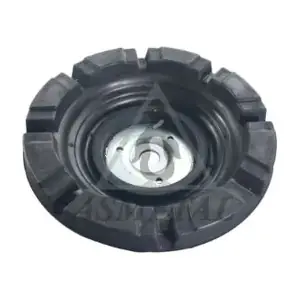 45VW4510 ASMETAL