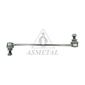 ASMETAL 26TY6000