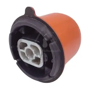 ASMETAL 38PE0808