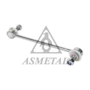 26HY2510 ASMETAL