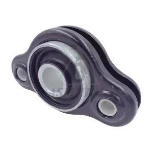 ASMETAL 38MR0825
