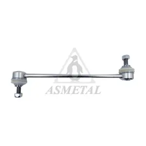 26TY1040 ASMETAL