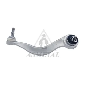 ASMETAL 23BM0350B