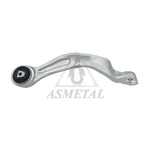 23BM0324B ASMETAL