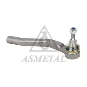 17RN5561 ASMETAL