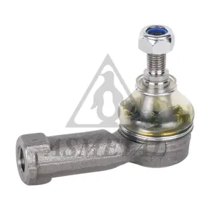 ASMETAL 17FR1701